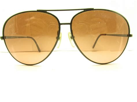 serengeti 5222 aviator sunglasses.